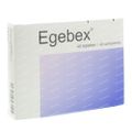 Egebex