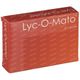 Lyc-O-Mato 30 capsules