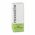 Pranarom Nard De L'Himalaya 449 Huile Essentielle 5 ml