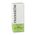 Pranarom Nard De L'Himalaya 449 Huile Essentielle 5 ml