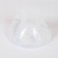 Henrotech Optichamber Advantage Masker Kind 1 pièce
