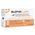 Blephaclean Reinigingsdoekjes 20 stuks