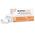 Blephaclean Reinigingsdoekjes 20 stuks