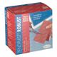 Zenoplast Robust 6cm x 5m 1 st