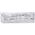 BD Plastipak Spuit Zonder Naald Luer-Lok 50-60ml 1 st