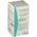 Glisodine 60 capsules