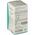 Glisodine 60 capsules