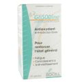 Glisodine 60 capsules