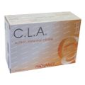 Inovance C.L.A. 60 capsules