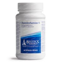 Biotics ChondroSamine-S 90  kapseln