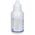 Biotics Research® Amino Quick-Sorb™ 59,20 ml druppels
