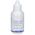 Biotics Research® Amino Quick-Sorb™ 59,20 ml druppels