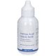 Biotics Research® Amino Quick-Sorb™ 59,20 ml druppels