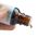 Meridiaancomplex 9 Energetica 20 ml gouttes