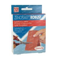 Zenoplast Robust 7.5cm x 1m 1 st