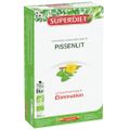 Superdiet Pissenlit Bio 20x15 ml