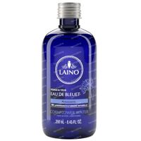 Laino Reinigingswater Gevoelige Ogen 30x 5 ml