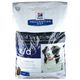 Hills Canine Chien Ultra Allergen-Free Prescription Diet z/d 5341m 10 kg