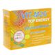 Vit M26 Top Energy 30 capsules