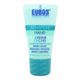 EUBOS Sensitive Hand Repair & Care 25 ml