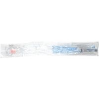 Rushcare Sonde Aquaflate Bal + Seringue CH16 178305 1 st