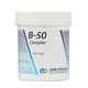 DeBa Pharma B-50 Complex 100 capsules