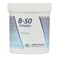 DeBa Pharma B-50 Complex 200caps 200 capsules