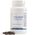 Biotics Livo-Guard 180 comprimés