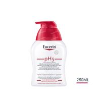 Eucerin pH5 Hautschutz Hand Waschöl 250 ml