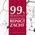 Eucerin pH5 Handreinigingsolie Droge en Gebarsten Handen 250 ml