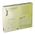 Cerederm Pansement 10cm x 20cm 10 st