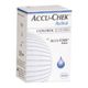 Accu-Chek Aviva Control 5 ml