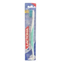 Lactona Brosse à Dents Iq+ X-Soft 1 st