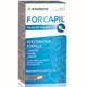 Forcapil® 180 capsules