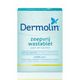 Dermolin Pain Dermatologique Nf 100 g