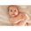 Weleda Baby Calendula Billenbalsem 75 ml