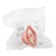 Vortex Masque Enfant +2 Ans 1 st