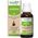 HerbalGem Aubepine Bio 50 ml