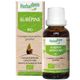 HerbalGem Aubepine Bio 50 ml