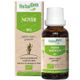 HerbalGem Noyer Bio 50 ml
