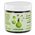 Notendo Crème Zalf Anti Tendinitis 50 ml