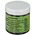 Notendo Crème Zalf Anti Tendinitis 50 ml