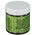 Notendo Crème Zalf Anti Tendinitis 50 ml