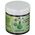 Notendo Crème Zalf Anti Tendinitis 50 ml