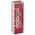 Dologel Gel Gingival 25 ml