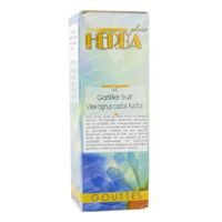 Herba Plus Agnus Castus 50 ml