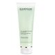 Darphin Gel Mousse Purifiant à la Réglisse 125 ml