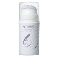 Katima'a Augen- und Lippenkontur 30 ml