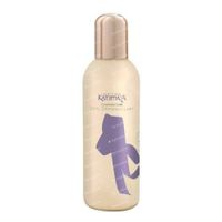Katima'a Demaquillant Öl 150 ml