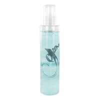 Katima'a Eau De Ciel Lotion Tonique 200 ml lotion